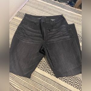 Express Legging Jeans NWOT